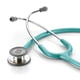 thumbnail image 2 of FONENDOSCOPIO ADC ADULTO AZUL CARIBE METALICO 608 MCA, 2 of 2