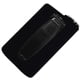 thumbnail image 2 of Funda de silicona para bomba de insulina Medtronic Minimed 630G/640G/670G/770G/780G, 2 of 2