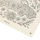 thumbnail image 3 of Libro para Colorear Homewell, 3 of 4