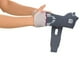 thumbnail image 2 of Manumed Active Silver Left Talla II-Blunding, 2 of 2