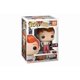 thumbnail image 1 of Figura de acción Funko POP! Conan O'Brien K: ¡Conan sin fronteras!, 1 of 3