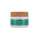 thumbnail image 2 of Crema Facial Rosamix 50 ml con Ácido Hialurónico y Aceite de Oliva, 2 of 7