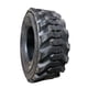 thumbnail image 1 of Neumatico 14/17.5 R4 Samsom L-2E 16PR, 1 of 3