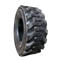 Genérico - Neumatico 14/17.5 R4 Samsom L-2E 16Pr