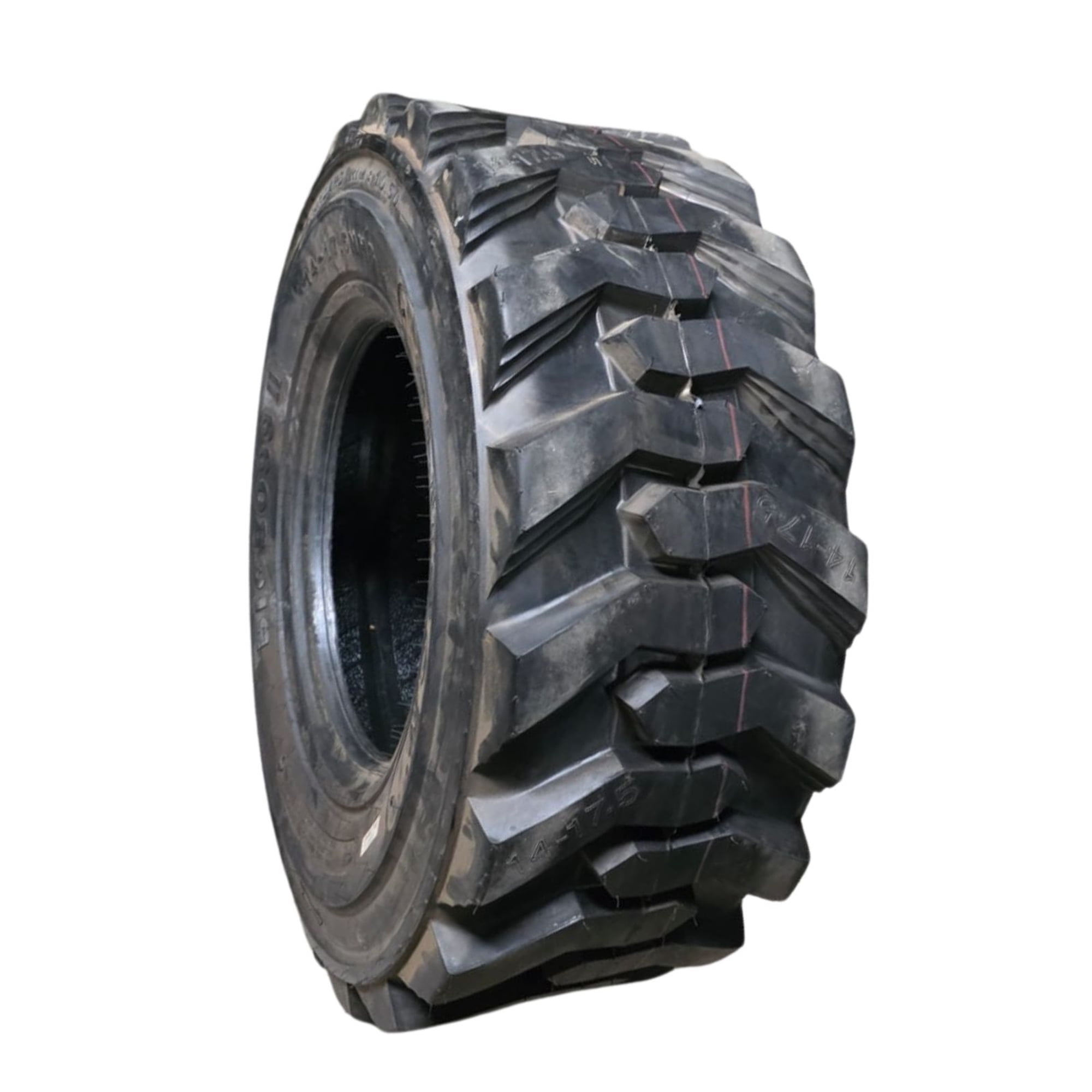 Genérico - Neumatico 14/17.5 R4 Samsom L-2e 16pr