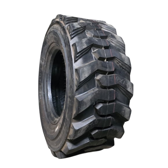 Neumatico 14/17.5 R4 Samsom L-2E 16PR