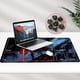 thumbnail image 1 of Tapete De Juego Mtg 61 X 36 Cm Impermeable Antideslizante Con 7 Dados, 1 of 2