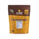 thumbnail image 4 of Proteína de Maní - Chocolate - 400g, 4 of 8