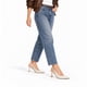 thumbnail image 3 of Zapato de Mujer Stiletto Puntiagudo en Charol, 3 of 8