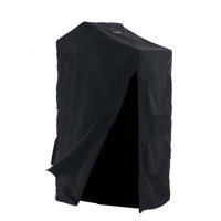 Ioensy - Cubierta Opaca Para Jaula De Pájaros, Accesorios Para Periquitos Y Tortolitos