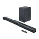 thumbnail image 1 of Cinema JBL bluetooth SB580 Negro, 1 of 12