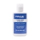 thumbnail image 1 of Botella NOVUS 7026 de plástico Clean & Shine de 60 ml, 1 of 8