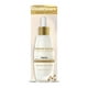 thumbnail image 3 of CICATRICURE GOLD SERUM, 3 of 12