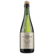thumbnail image 1 of Espumante Finca Flichman Extra Brut 750cc, 1 of 2