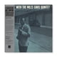 thumbnail image 1 of LP Craft Recordings – Workin' (Quinteto de Miles Davis), 1 of 2