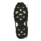 thumbnail image 4 of Zapatilla Hombre Intruder Lightning  Negro Cat, 4 of 4