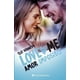 thumbnail image 1 of Libro Love Me 4: Amor Imposible - Elle Kennedy, 1 of 2