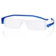 thumbnail image 4 of Lentes de Lectura Nannini Compact One Optics 1.0 Azul, 4 of 6