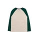 thumbnail image 2 of Polera kids niño m/raglan squad, 2 of 3