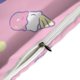 thumbnail image 5 of Pochacco-Melody Pochacco-Melody Bedding Set Sheet Set for Kids Adults,All Season Lightweight, 5 of 5