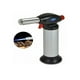 thumbnail image 2 of Soplete De Cocina Reposteria Turbo 18x16cm Torch, 2 of 5