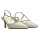 thumbnail image 5 of Zapato Mujer Chalada Regent-29 Dorado Casual, 5 of 8