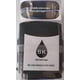 thumbnail image 3 of Tinta Compatible Con Hp Designjet 100 500 800 70 820 C4844a, 3 of 3
