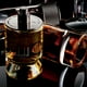 thumbnail image 2 of Perfume Dunhill Signature Collection de ámbar marroquí, 100 ml, 2 of 3