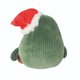 thumbnail image 3 of Peluche Palta Navidad/ Producto surtido, 3 of 3