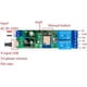 thumbnail image 5 of Control Remoto Inteligente Wifi De 12 V, 24 V Y 32 V Para Actuador Lineal, Motor Lineal Y Aplicación De Control., 5 of 5
