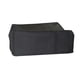 thumbnail image 5 of Funda Para Impresora Impermeable Universal Durable Oxford Para 9015 8710 Mfc-hll2395dw 70x45x30cm, 5 of 5