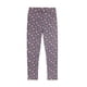 thumbnail image 2 of Leggins kids niña rapport adventure, 2 of 3