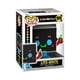 thumbnail image 1 of Figura de colección Funko Pop! Pizarra Lite-Brite de vinilo, 1 of 7