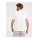 thumbnail image 3 of Camiseta Guess Alphy de manga corta para hombre, Scuffy, talla L, 3 of 4