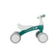 thumbnail image 3 of Andador Infantil Equilibrio Con Música Azul, 3 of 6