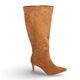 thumbnail image 2 of Bota Camel Pand-G, 2 of 5