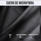 thumbnail image 4 of Fundas Cubre Asiento Para Autos Universal EcoCuero Rojo, 4 of 4