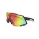 thumbnail image 2 of Lentes Polarizados Para Ciclismo Mtb +3 Micas, 2 of 3