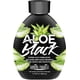 thumbnail image 1 of Loción Bronceadora Tanning Paradise Aloe Black 400 ml Antienvejecimiento, 1 of 2