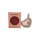 thumbnail image 2 of Perfume bebe Bebe Eau De Parfume 100 ml para mujer, 2 of 3