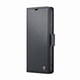 thumbnail image 5 of CaseMe tipo cartera Samsung Galaxy A52S 5G con cierre magnético, RFID, tarjetero, soporte, carga inalámbrica, 5 of 5