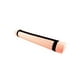 thumbnail image 1 of Mat de yoga Coral, 1 of 3