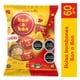 thumbnail image 1 of Bombones Bon o Bon, 60 g, 1 of 1