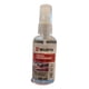 thumbnail image 1 of Antiempañante: Para: Lentes, Antiparras Y Protector Facial Liquido Agua, 1 of 2
