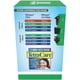 thumbnail image 3 of Cartuchos de filtro Tetra Whisper Bio-Bag para acuario, 3 of 6