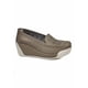 thumbnail image 2 of Mocasin Bronce Sayen, 2 of 5