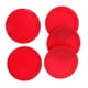 thumbnail image 2 of 5 Discos De Repuesto Para Air Hockey De 62 Mm Para Mesas De Air Hockey De Tama?o Completo, 2 of 3