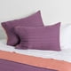 thumbnail image 3 of Quilt Toledo MF 1.5 P Morado-Coral, 3 of 3
