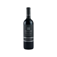 Vinoi Tinto Cabernet Sauvignon 14° Botella 750 Ml Perez Cruz