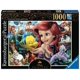 thumbnail image 1 of Rompecabezas Ravensburger Disney Princess Heroines No.3, 1 of 2